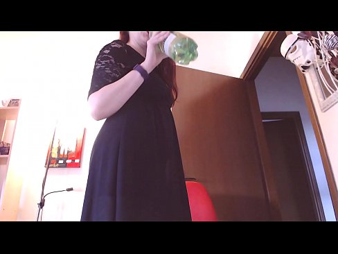 ❤️ Pokorni rob koji voli prljave i sočne gaćice prisiljen je masturbirati nakon što pogleda ovaj video! ❤ Kvalitetan seks na hr.xxxnd-com.ru ❌️❤