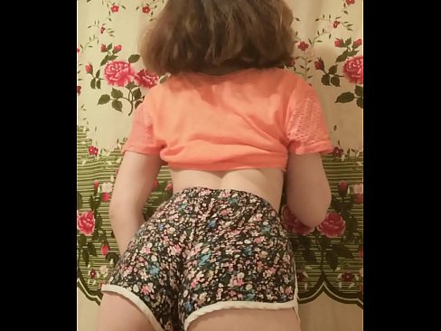 ❤️ Seksi mlada beba skida kratke hlačice pred kamerom ❤ Kvalitetan seks na hr.xxxnd-com.ru ❌️❤