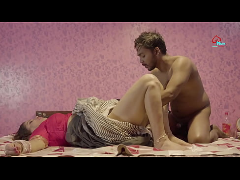 ❤️ web serija: volim te Daadi Ona ga je naučila kako se seksa s djevojkom !!! ❤ Kvalitetan seks na hr.xxxnd-com.ru ❌️❤