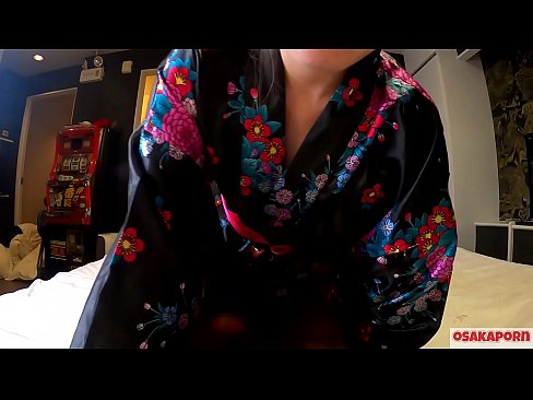 ❤️ Mlada cosplay djevojka voli seks do orgazma s špricom u konjanici i pušenjem. Azijska djevojka s dlakavom macom i lijepim sisama u tradicionalnoj japanskoj nošnji u amaterskom videu koji prikazuje masturbaciju s igračkama za jebanje. Sakura 3 OSAKAPORN. ❤ Kvalitetan seks na hr.xxxnd-com.ru ❌️❤