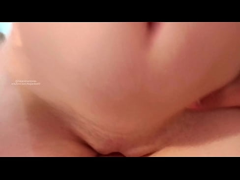 ❤️ Spavao u sestrinoj sobi i tako sam se probudio ❤ Kvalitetan seks na hr.xxxnd-com.ru ❌️❤