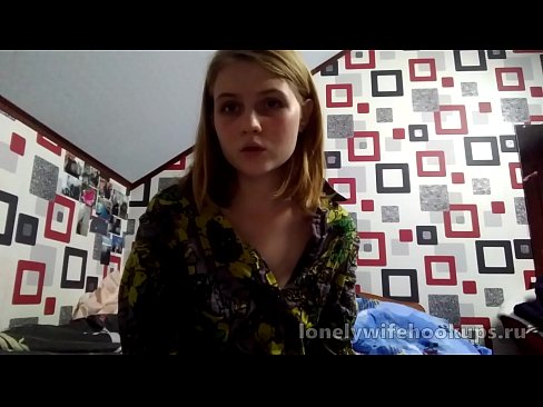 ❤️ Mlada plavokosa studentica iz Rusije voli veće kite. ❤ Kvalitetan seks na hr.xxxnd-com.ru ❌️❤