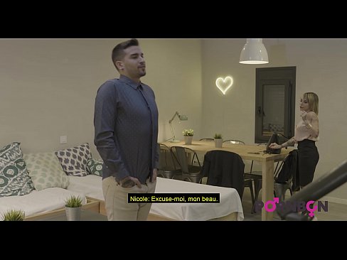 ❤️ PORNBCN 4K Jedna zrela žena s velikim sisama želi biti analno pojeban mladi žigolo s velikim kurac pušenje amortizam tvrdo jebanje ručni posao pas stil lizanje maca orgazam Francuski titlovi ❤ Kvalitetan seks na hr.xxxnd-com.ru ❌️❤