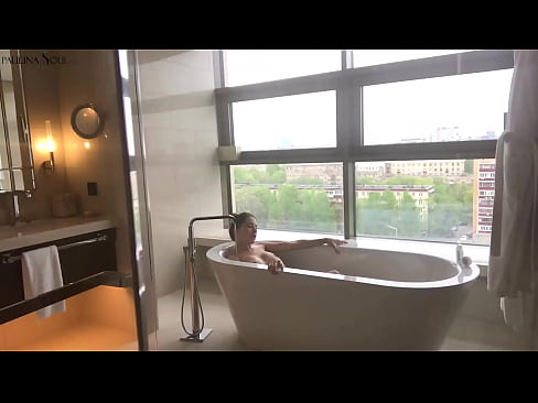 ❤️ Strastveno drka svoju macu u kupaonici ❤ Kvalitetan seks na hr.xxxnd-com.ru ❌️❤