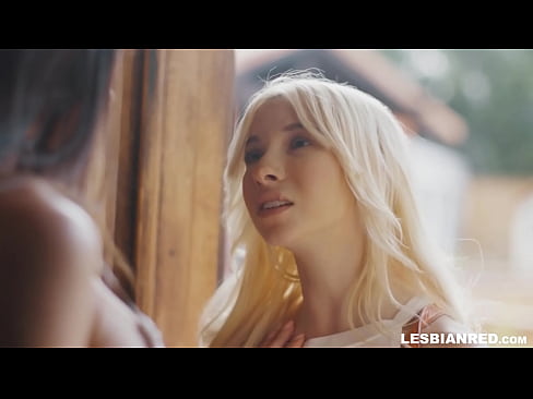 ❤️ Djevojka dolazi kući nekoliko mjeseci kasnije i na kraju jede mačkicu svoje maćehe ❤ Kvalitetan seks na hr.xxxnd-com.ru ❌️❤