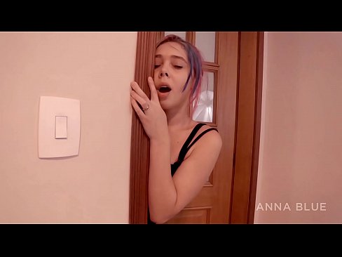 ❤️ Vratio sam se svom bratu. Imao sam seks s njegovom djevojkom. lezbijska osveta. ❤ Kvalitetan seks na hr.xxxnd-com.ru ❌️❤
