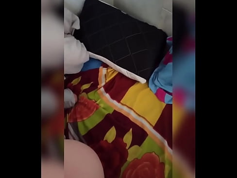 ❤️ Moja cimerica ostaje sama doma jer joj muž ide na odmor a ja koristim priliku da je pojebem i napunim joj dupe mlijekom ❤ Kvalitetan seks na hr.xxxnd-com.ru ❌️❤