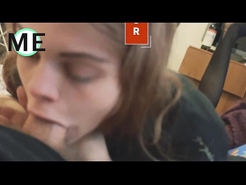 ❤️ Grleni kurac, poderane najlonke i poderane pete lijepo je upoznati ❤ Kvalitetan seks na hr.xxxnd-com.ru ❌️❤